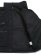 画像5: 【送料無料】THE NORTH FACE FIELD UTILITY JACKET (5)