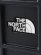 画像10: 【送料無料】THE NORTH FACE ALL WEATHER 4 WHEELER 22 (10)