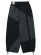 画像2: 【送料無料】NIKE WMNS NSW STREET WOVEN PANT-ANTHRACITE (2)