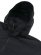 画像10: 【送料無料】THE NORTH FACE FIELD UTILITY JACKET (10)