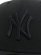 画像6: NEW ERA 59FIFTY NY YANKEES BLACK/BLACK (6)