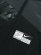 画像5: 【送料無料】NIKE WMNS NSW STREET WOVEN JACKET-ANTHRACITE (5)