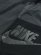 画像5: 【送料無料】NIKE WMNS NSW STREET WOVEN PANT-ANTHRACITE (5)