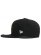 画像3: NEW ERA 59FIFTY AUTHENTIC NPB YOMIURI GIANTS HM (3)