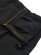 画像4: 【送料無料】THE NORTH FACE ZIP-OFF CARGO PANT (4)