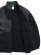 画像9: 【送料無料】NIKE WMNS NSW STREET WOVEN JACKET-ANTHRACITE (9)