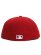 画像4: NEW ERA 59FIFTY AUTHENTIC WASHINGTON NATIONALS G (4)