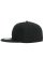 画像3: NEW ERA 59FIFTY NY YANKEES BLACK/BLACK (3)