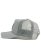 画像3: NEW ERA 9FORTY A-FRAME TRUCKER DODGERS GREY/BLUE (3)