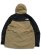 画像2: 【送料無料】THE NORTH FACE MOUNTAIN LIGHT JACKET (2)