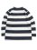 画像2: 【KIDS】THE NORTH FACE KIDS L/S FIELD BORDER TEE (2)