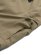 画像5: 【送料無料】THE NORTH FACE ZIP-OFF CARGO PANT (5)