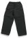 画像2: 【送料無料】THE NORTH FACE ZIP-OFF CARGO PANT (2)