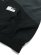 画像4: 【送料無料】NIKE WMNS NSW STREET WOVEN JACKET-ANTHRACITE (4)