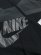 画像6: 【送料無料】NIKE WMNS NSW STREET WOVEN JACKET-ANTHRACITE (6)