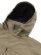 画像10: 【送料無料】THE NORTH FACE FIELD UTILITY JACKET (10)