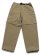 画像1: 【送料無料】THE NORTH FACE ZIP-OFF CARGO PANT (1)