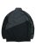 画像2: 【送料無料】NIKE WMNS NSW STREET WOVEN JACKET-ANTHRACITE (2)