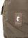 画像3: 【送料無料】COTOPAXI MENTE 32L DAYPACK CADA DIA-DESERT (3)