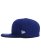 画像3: NEW ERA 59FIFTY UPSIDE DOWN DODGERS DARK ROYAL (3)