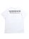 画像2: BILLIONAIRE BOYS CLUB BB DYE TEE WHITE (2)