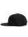 画像3: WHIMSY SOCKS SOCKS CLUB HAT BLACK (3)