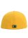 画像4: NEW ERA 59FIFTY UPSIDE DOWN ATHLETICS AGLOD (4)