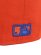 画像7: NEW ERA 59FIFTY UPSIDE DOWN METS ORANGE (7)