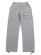 画像2: 【送料無料】REIGNING CHAMP MIDWEIGHT TERRY RELAXED SWEATPANT HTR GY (2)