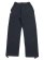 画像2: 【送料無料】REIGNING CHAMP MIDWEIGHT TERRY RELAXED SWEATPANT NAVY (2)