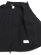 画像6: 【送料無料】REIGNING CHAMP NYLON OXFORD TEAM JACKET BLACK (6)