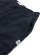 画像3: 【送料無料】REIGNING CHAMP MIDWEIGHT TERRY RELAXED SWEATPANT NAVY (3)