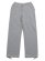 画像1: 【送料無料】REIGNING CHAMP MIDWEIGHT TERRY RELAXED SWEATPANT HTR GY (1)