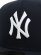 画像7: NEW ERA 59FIFTY THE MET YANKEES NAVY (7)