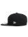 画像3: NEW ERA 59FIFTY THE MET METS BLACK (3)