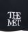 画像8: NEW ERA 59FIFTY THE MET YANKEES NAVY (8)