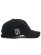 画像4: NEW ERA 9TWENTY THE MET METS BLACK (4)