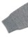 画像6: 【送料無料】WHIMSY SOCKS LOLAS BLOOD SWEATER GREY (6)