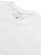 画像3: 【送料無料】REIGNING CHAMP MIDWEIGHT JERSEY STANDARD TEE WHITE (3)