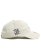 画像4: NEW ERA 9TWENTY THE MET YANKEES IVORY (4)