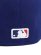 画像7: NEW ERA 59FIFTY UPSIDE DOWN DODGERS DARK ROYAL (7)