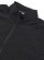 画像3: 【送料無料】REIGNING CHAMP NYLON OXFORD TEAM JACKET BLACK (3)