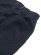 画像4: 【送料無料】REIGNING CHAMP MIDWEIGHT TERRY RELAXED SWEATPANT NAVY (4)