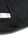 画像7: 【送料無料】REIGNING CHAMP NYLON OXFORD TEAM JACKET BLACK (7)