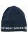 画像5: WHIMSY SOCKS LOLAS CAT BOMB BEANIE NAVY (5)