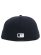 画像5: NEW ERA 59FIFTY THE MET YANKEES NAVY (5)