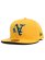 画像1: NEW ERA 59FIFTY UPSIDE DOWN ATHLETICS AGLOD (1)