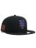 画像1: NEW ERA 59FIFTY THE MET METS BLACK (1)