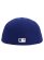 画像4: NEW ERA 59FIFTY UPSIDE DOWN DODGERS DARK ROYAL (4)