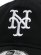 画像7: NEW ERA 9TWENTY THE MET METS BLACK (7)